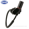 39180-27000 Crankshaft Position Sensor for Hyundai KIA